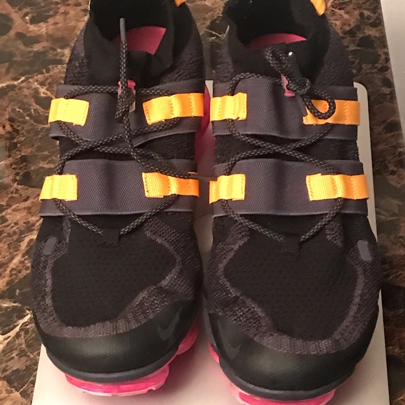 Vapor Max men's shoe - Picture 6 of 7